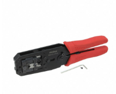 622020500 | Molex | Инструмент (арт.0622020500)