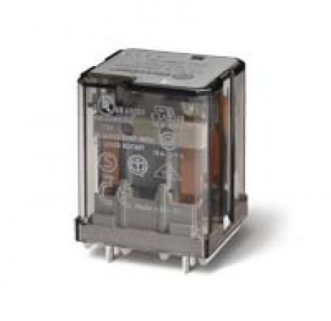 62.31.9.220.4800 | FINDER | Реле