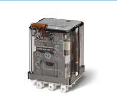 62.33.9.220.0000 | FINDER | Реле