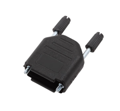 6560-0116-12 | Encitech Connectors | Корпус