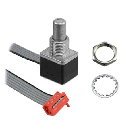 62S11-H9-060C | Grayhill | Энкодер