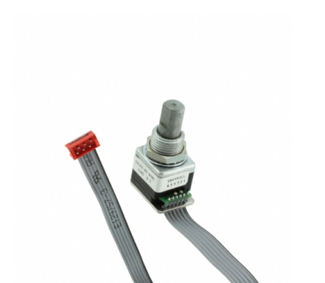 62V22-02-020CH | Grayhill | Энкодер