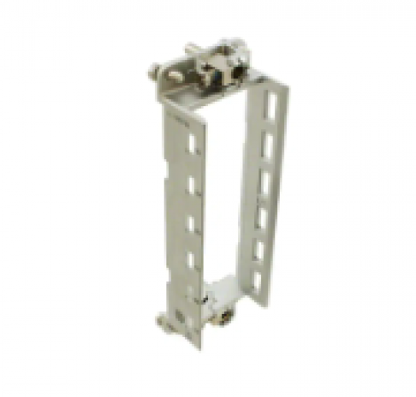 631-193-000-600-000 | ODU | Соединитель