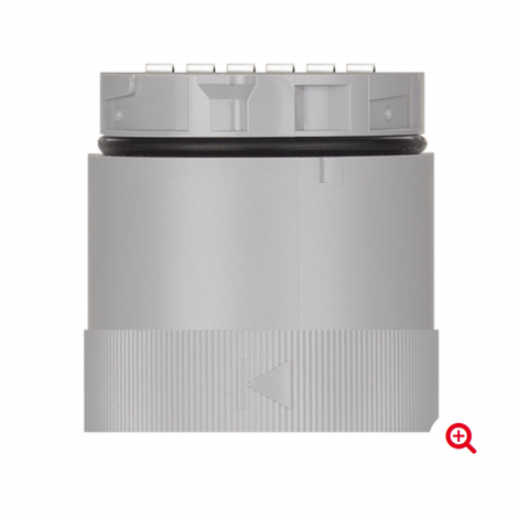 630.700.75 | WERMA | Терминал (арт. 63070075)