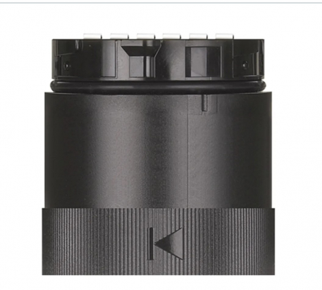 630.800.75 | WERMA | Элемент (арт. 63080075)