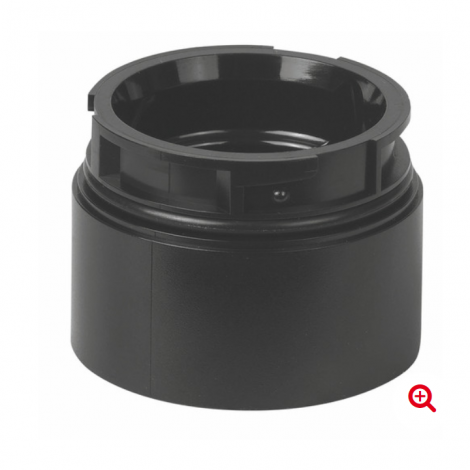 630.810.00 | WERMA | Адаптер (арт. 63081000)