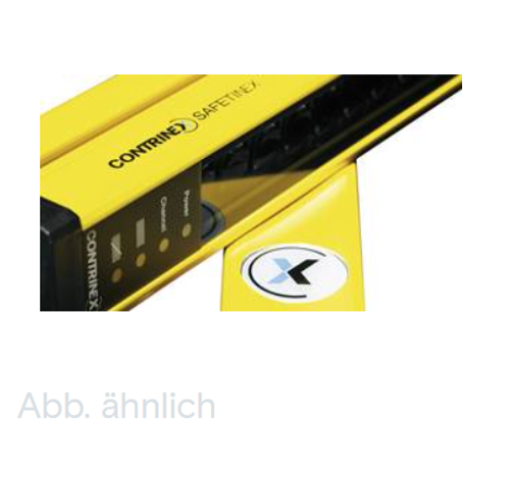 630000107 | Contrinex | Датчик