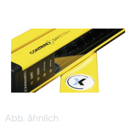 630000700 | Contrinex | Датчик