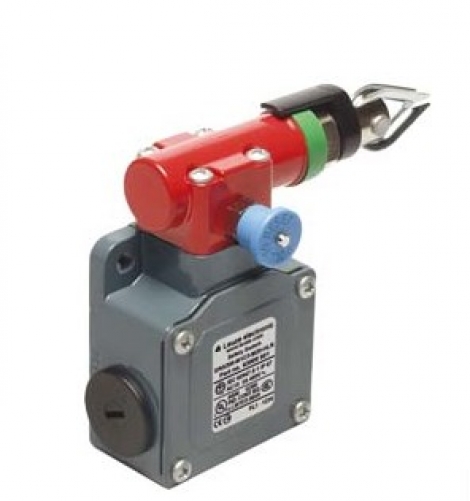 ERS200-M0C3-M20-HAR Переключатель