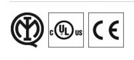 ERS200-M0C3-M20-HAR Переключатель