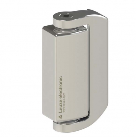 AC-H-S420 Аксессуар