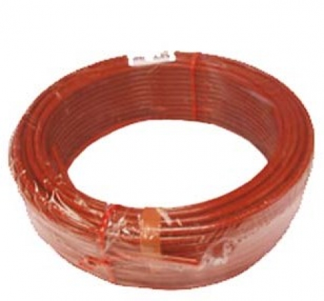 AC-STRO-100-ERS Steel rope