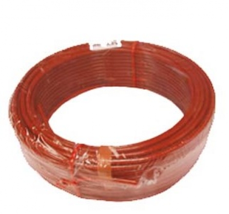AC-STRO-100-ERS Steel rope