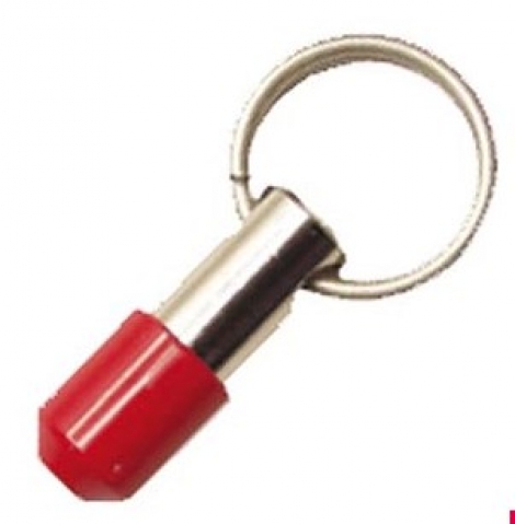 AC-ENCLF-ERS Кодировщик