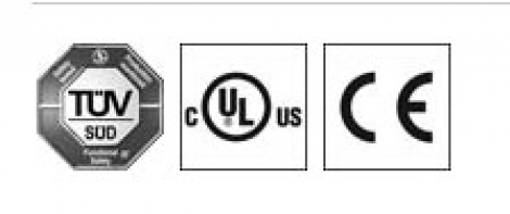 MC388-S1R10-A | Leuze Electronic | Датчик (арт. 63001005)