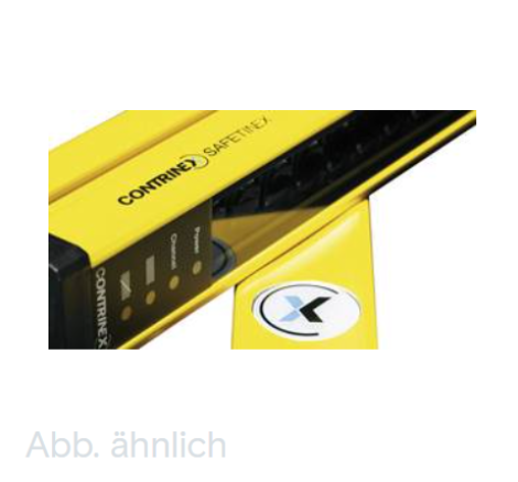 630100038 | Contrinex | Датчик