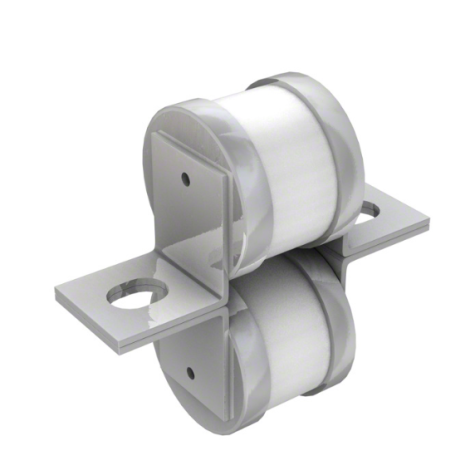 630LMMT | Eaton | Предохранитель