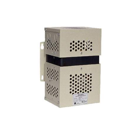 63-23-710-8 | SolaHD | Регулятор