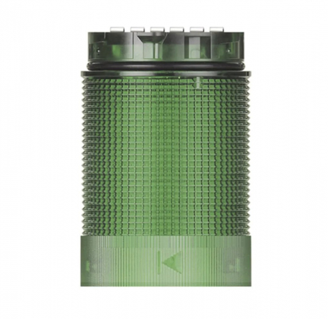 634.210.75 | WERMA | Корпус (арт. 63421075)