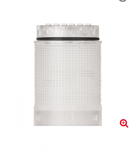 634.330.75 | WERMA | Элемент (арт. 63433075)