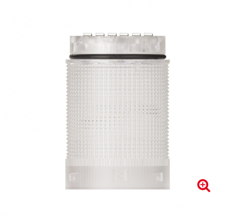 634.430.75 | WERMA | Элемент (арт. 63443075)