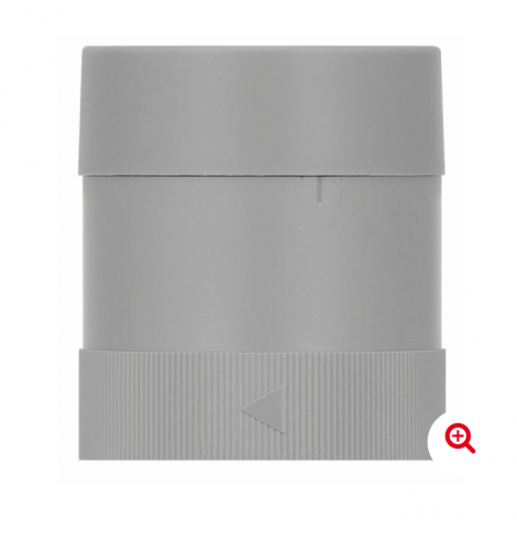 635.700.75 | WERMA | Кронштейн (арт. 63570075)