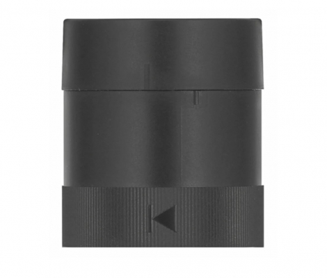 635.800.75 | WERMA | Сирена (арт. 63580075)