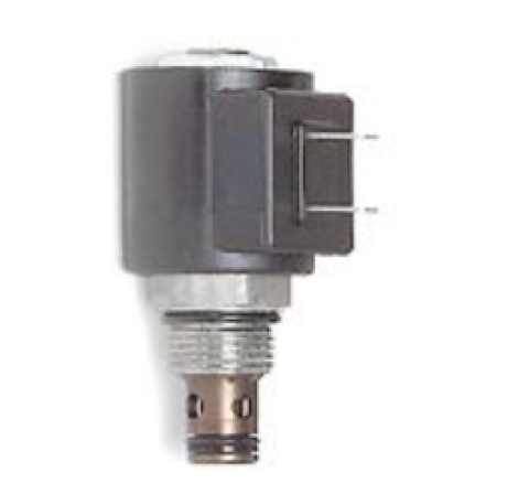 SV12-23-6B-N-24DG | HydraForce | Соленоид