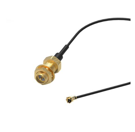 636208110300 | Wurth | Кабель