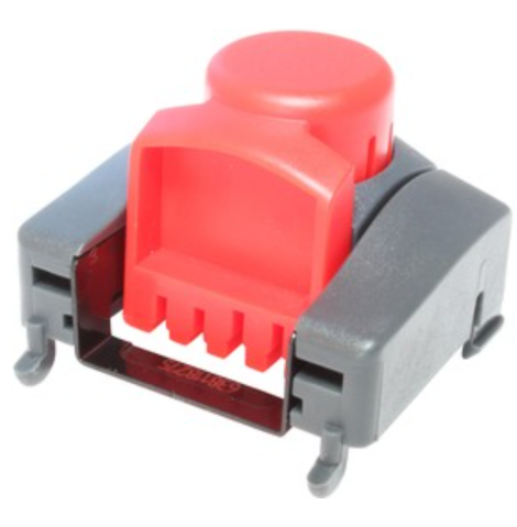 0638118275 | Molex | Инструмент (638118275