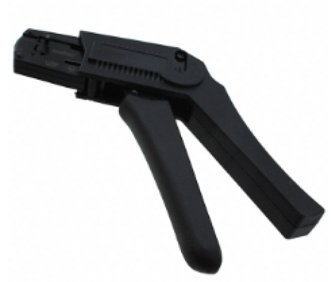 638119000 | Molex | Инструмент (арт. 63811-9000)