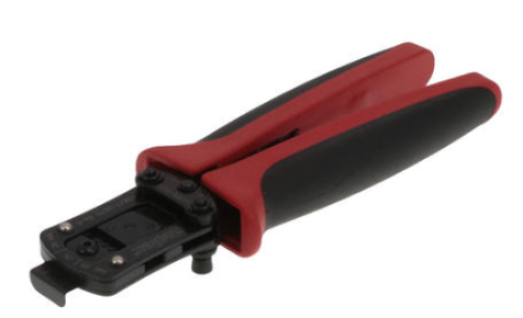 638111100 | Molex | Инструмент