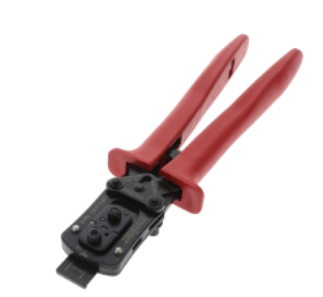 638116100 | Molex | Инструмент (арт.0638116100)