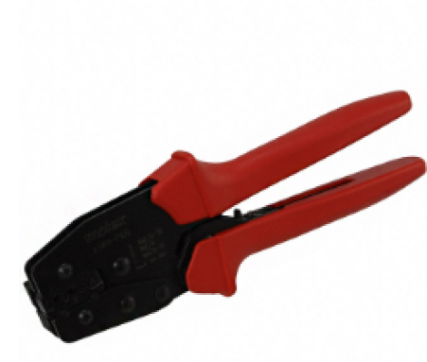 638117100 | Molex | Инструмент (арт.0638117100)