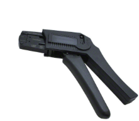 638119200 | Molex | Инструмент (арт. 63811-9200)