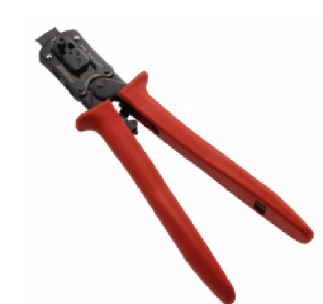 638119900 | Molex | Инструмент (арт.0638119900)