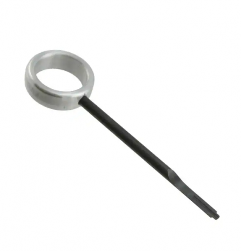 638120000 | Molex | Инструмент