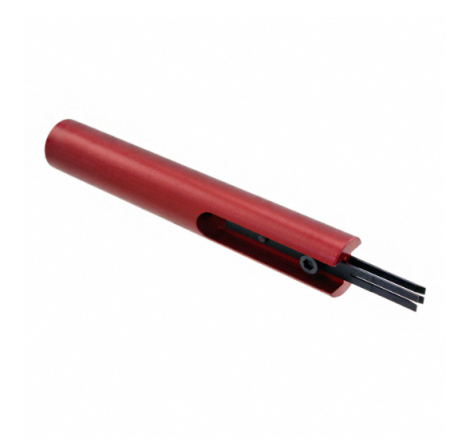 63813-0800 | Molex | Инструмент (арт. 0638130800)