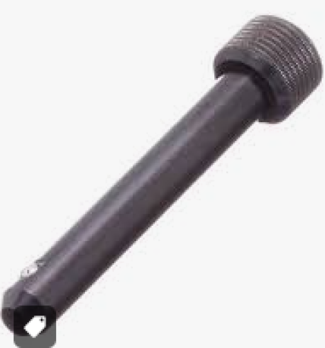 0638160001 | Molex | Инструмент