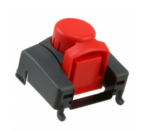 63819-0975 | Molex | Инструмент (арт. 0638190975)