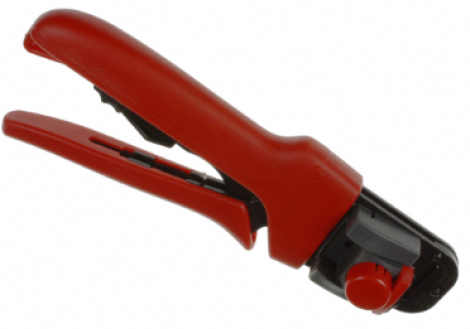 638191500 | Molex | Пресс-клещи (арт. 63819-1500)