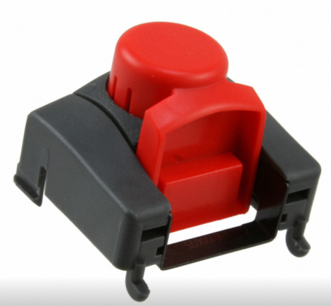 0638100104 | Molex | Аксессуар