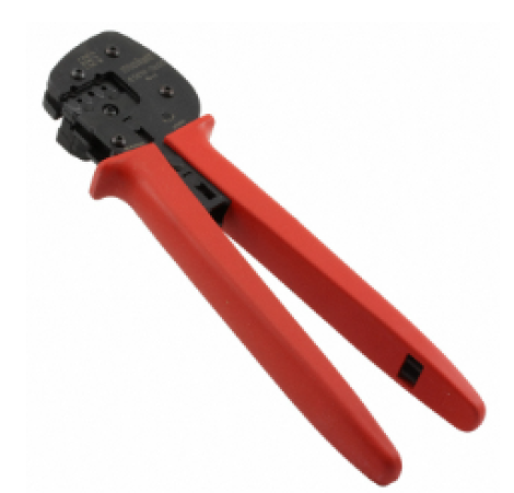 638190600 | Molex | Инструмент (арт.0638190600)