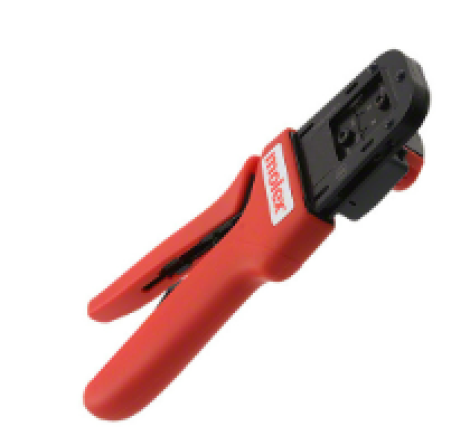 638194300 | Molex | Инструмент (арт.0638194300)