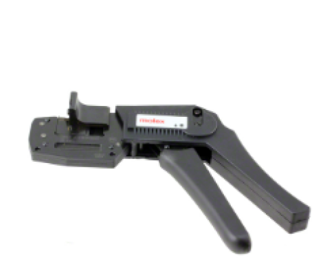 638194800 | Molex | Инструмент (арт.0638194800)