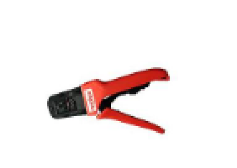 638257600 | Molex | Инструмент