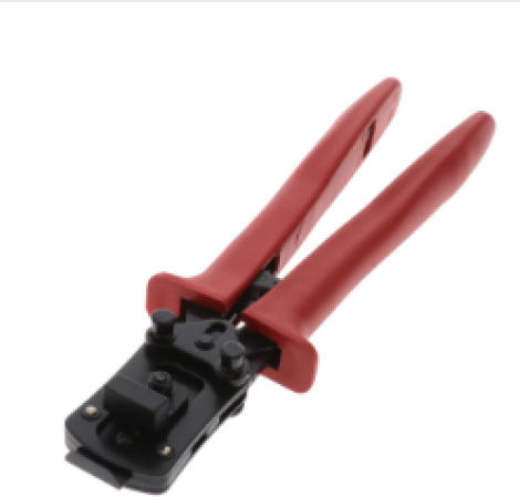 638274900 | Molex | Инструмент (арт.0638274900)