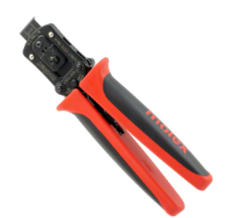 638275300 | Molex | Инструмент (арт. 63827-5300)