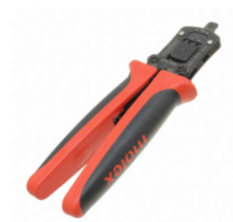 638275700 | Molex | Инструмент (арт.0638275700)