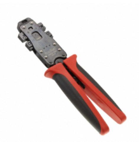 638282000 | Molex | Интсрумент (арт.0638282000)